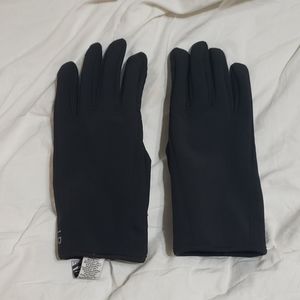 UR Touch Screen Fleece Lined Winter Gloves